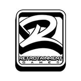 Creative First Video Games – Mega Cat Studios, Inc..